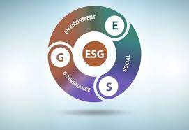 O que é ESG, a sigla que virou sinônimo de sustentabilidade